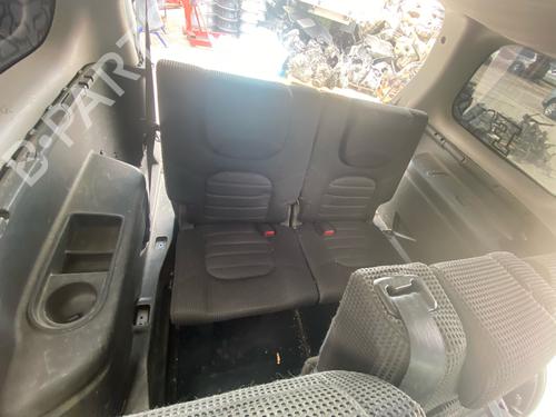 Engine NISSAN PATHFINDER III (R51) 2.5 dCi 4WD | BP33569162M1 - Image 170