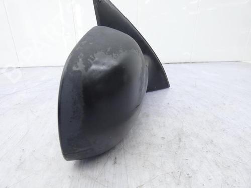 Retrovisor derecho VW LUPO I (6X1, 6E1) 1.0 | BP23692400C27 