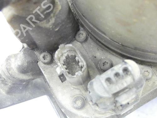 Steering pump OPEL VECTRA C GTS (Z02) 2.2 DTI 16V (F68) | BP23701581M99 