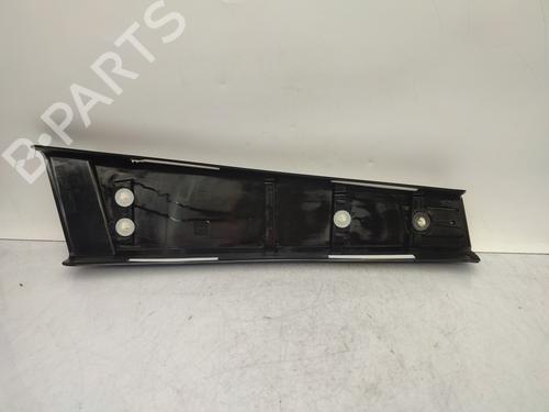 Other CITROËN DS4 (NX_) 1.6 HDi 115 | BP25482953O1 - Image 2