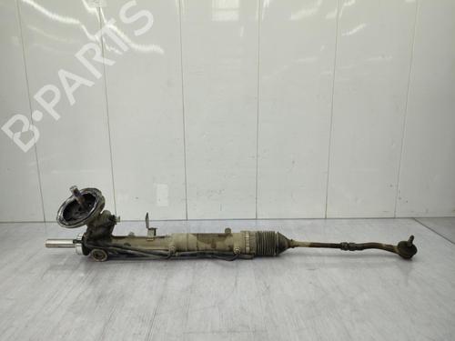 Steering rack CITROËN BERLINGO Box Body/MPV (B9) 1.6 BlueHDi 100 | BP23720091M22 - Image 4