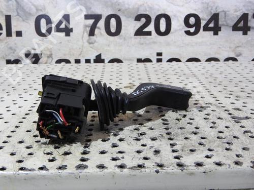 Used Switch Switch 23684686 23684686