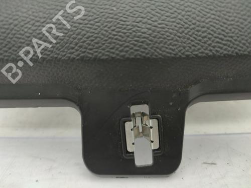Switch PEUGEOT 208 II (UB_, UP_, UW_, UJ_) 1.2 PureTech 100 | BP28601719I30