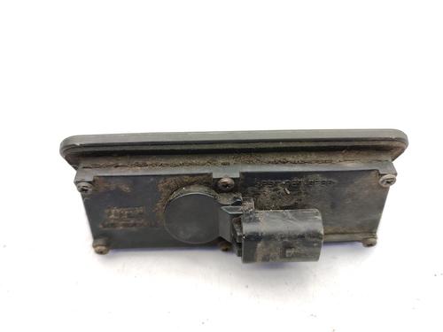 Switch FORD FIESTA VI (CB1, CCN) 1.4 TDCi | BP23742639I30 - Image 5