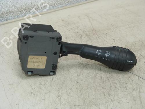 Used Steering column stalk RENAULT TWINGO I (C06_) 1.2 (C063, C064) (55 hp) 23695370