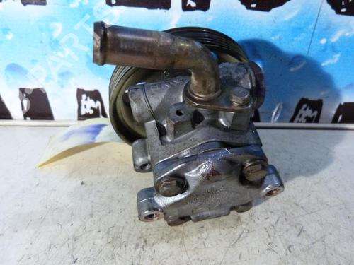 Used Steering pump Steering pump FORD FIESTA V (JH_, JD_) 1.4 TDCi (68 hp) 23666233 23666233