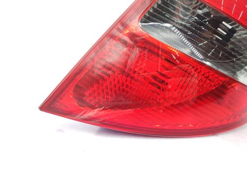 Right taillight MERCEDES-BENZ A-CLASS (W169) A 180 CDI (169.007, 169.307) | BP23719549C35 