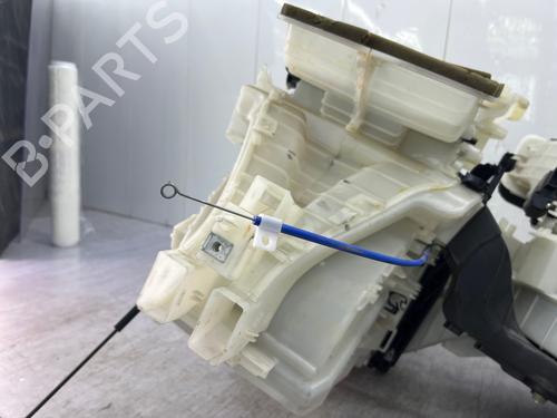 Heater matrix box FIAT PUNTO (199_) | BP34173859M61 - Image 12
