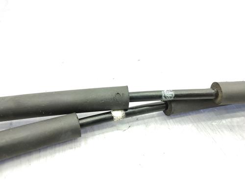 Gear lever FIAT 500 (312_) 1.3 D Multijet (312AXE1A) | BP23756782M90 