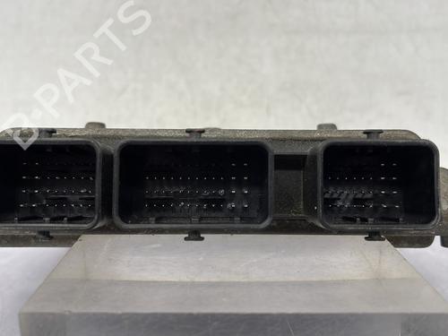 Electronic module CITROËN C2 (JM_) 1.4 HDi | BP33046972M83  - Image 10