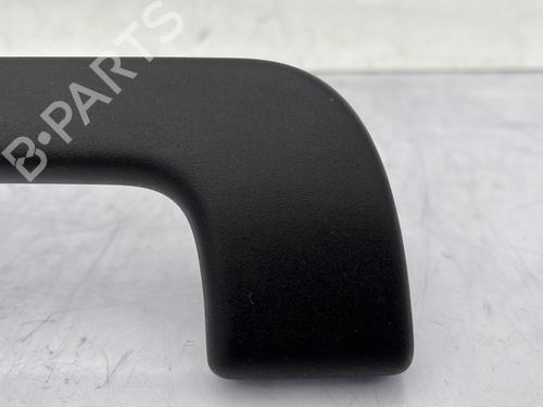 Interior roof handle AUDI Q5 (8RB) 2.0 TDI quattro | BP23761380I35 - Image 4
