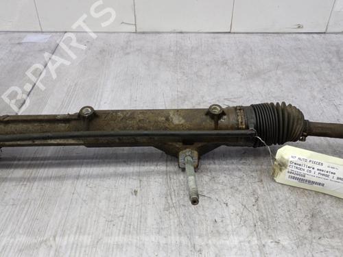 Steering rack CITROËN C5 I Break (DE_) 2.0 HDi (DERHZB, DERHZE) | BP23706665M22  - Image 5