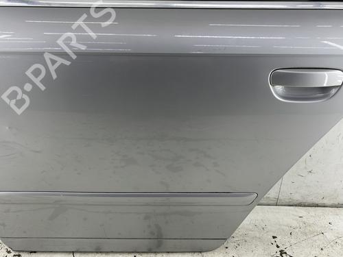 Left rear door AUDI A4 B7 (8EC) 2.0 TDI | BP29839276C4 