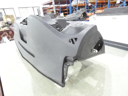 Dashboard DACIA SANDERO II 1.5 dCi | BP23690210C46  - Image 11