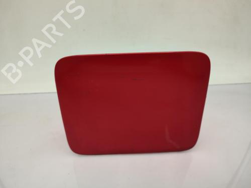Fuel flap HYUNDAI ATOS (MX) 1.1 | BP23702160C131 