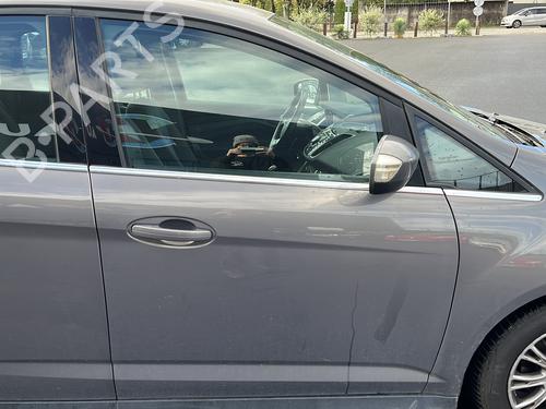 Switch FORD C-MAX II (DXA/CB7, DXA/CEU) 1.6 TDCi | BP23756596I30  - Image 47