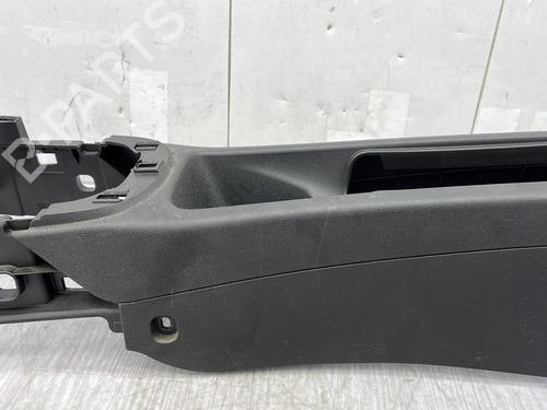 Middle console OPEL CORSA E (X15) 1.4 (08, 68) | BP23683783I22 - Image 6