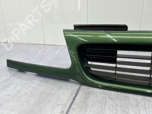 Grille OPEL ASTRA F Estate (T92) 1.7 TDS (F35, M35) | BP23674709C40 