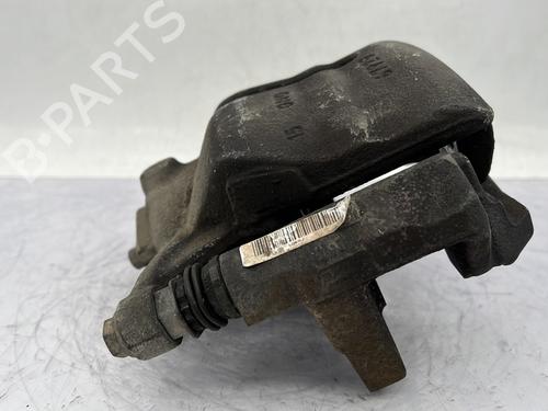 Right front brake caliper SEAT LEON (5F1) 2.0 TDI | BP28353955M104