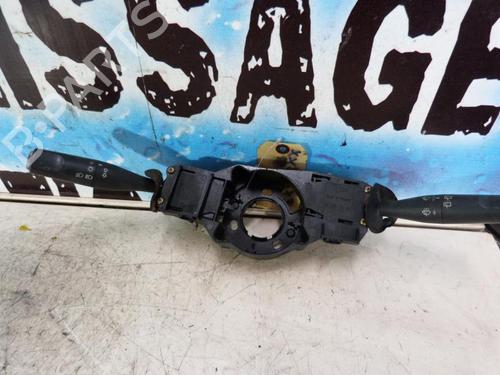 Used Steering column stalk CITROËN ZX (N2) 1.4 i (75 hp) 23691748