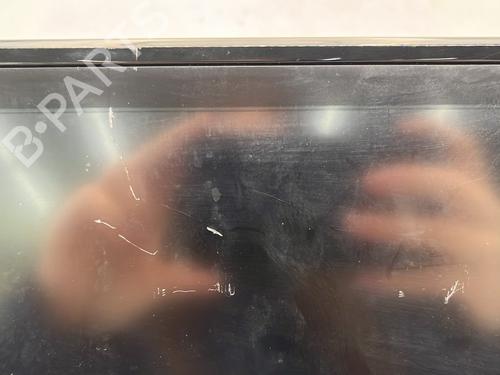 Display monitor CITROËN C4 CACTUS 1.2 THP 110 | BP33113804C48 - Image 2