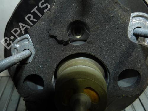 Used Servo brake Servo brake RENAULT MODUS / GRAND MODUS (F/JP0_) 1.2 (JP0C, JP0K, FP0C, FP0K, FP0P, JP0P, JP0T) (75 hp) 23667816 23667816