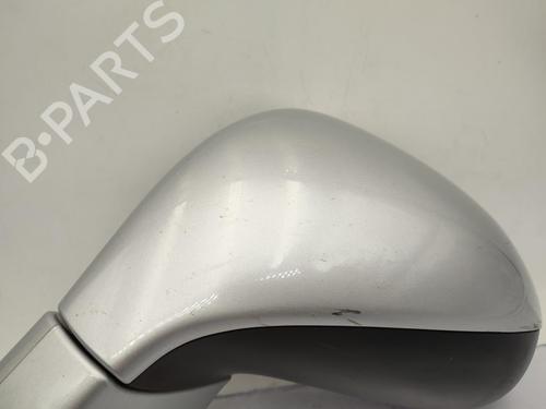 Left mirror PEUGEOT 308 I (4A_, 4C_) 1.6 HDi | BP23742394C26 