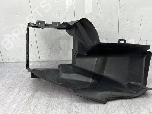 Pipe PEUGEOT 3008 II SUV (MC_, MR_, MJ_, M4_) 1.5 BlueHDi 130 | BP31126427M125