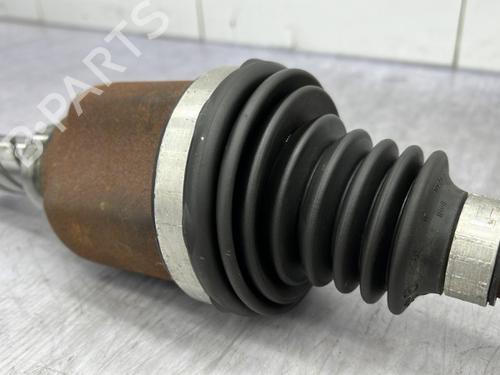 Right front driveshaft DACIA SANDERO II 1.5 Blue dCi 95 (B8JL) | BP23757292M39  - Image 7