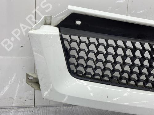 Grille RENAULT MASTER II Van (FD) 2.5 dCi (FD02) | BP29269831C40 