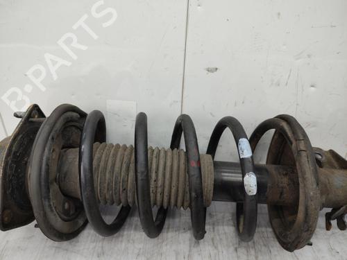 Right front shock absorber HYUNDAI GETZ (TB) 1.1 | BP23702908M17 