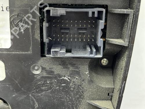 Climate control FIAT IDEA (350_) 1.9 JTD | BP23695395I5  - Image 6