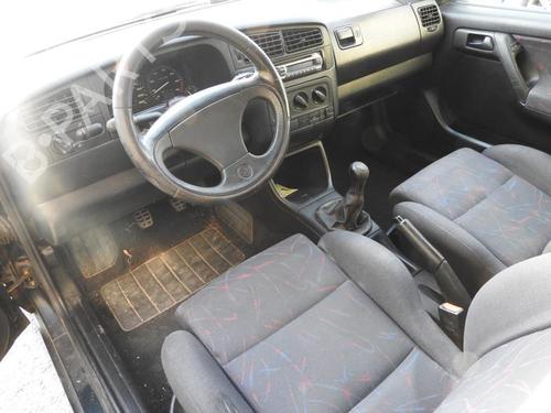 Climate control RENAULT CLIO III (BR0/1, CR0/1) 1.5 dCi | BP23688155I5 - Image 5