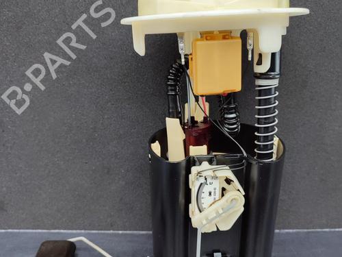 Used Fuel pump PEUGEOT 206 Hatchback (2A/C) 2.0 HDI 90 (90 hp) 23680247