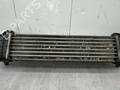 Intercooler FORD MONDEO III (B5Y) 2.0 16V TDDi / TDCi | BP27540041M30  - Image 10
