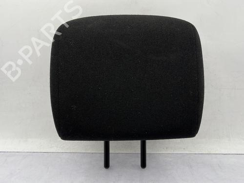 Used Headrest PEUGEOT 206 Hatchback (2A/C) 1.4 16V (88 hp) 26276682
