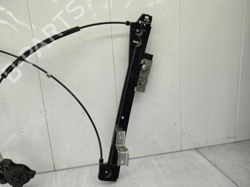 Front right window mechanism MINI MINI (R56) Cooper D | BP23720649C23  - Image 11