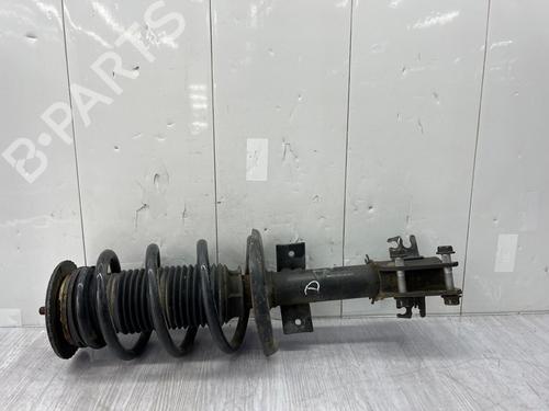 right-front-shock-absorber-renault-master-iii-van-fv-2010-37868020 main image