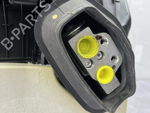 Heater matrix box AUDI Q5 (8RB) 2.0 TDI | BP30676829M61
