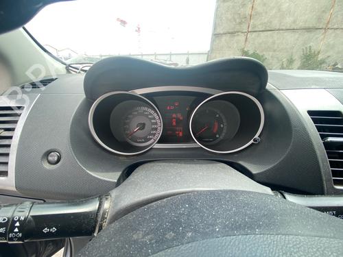 Left tailgate light MITSUBISHI OUTLANDER II (CW_W) 2.0 DI-D (CW8W) | BP36943744C79  - Image 57