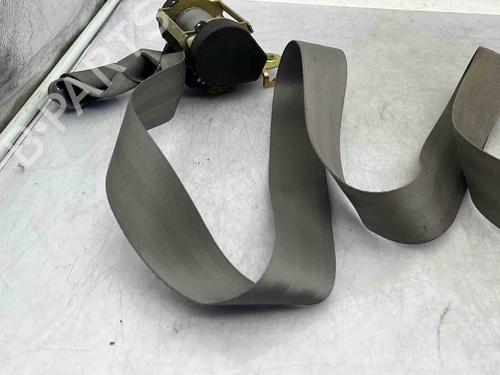 Front right seatbelt RENAULT ESPACE IV (JK0/1_) 2.2 dCi (JK0H) | BP36439781I25 - Image 8