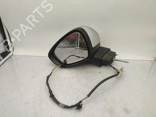 left-mirror-citroen-c3-ii-sc_-2009-26154518 main image