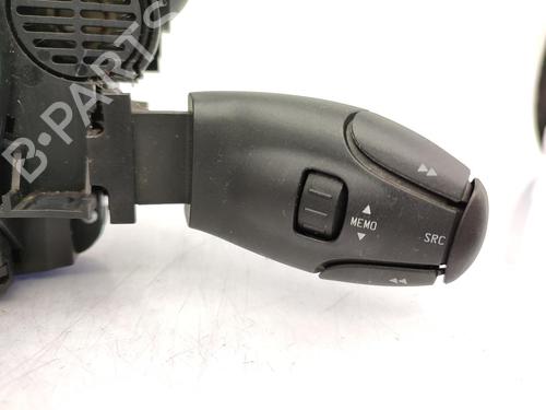 Steering column stalk CITROËN C3 II (SC_) 1.4 HDi 70 (SC8HZC, SC8HR0, SC8HP4) | BP23749918I23 - Image 8