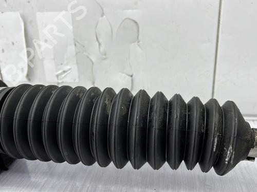 Steering rack MINI MINI (R50, R53) One D | BP28353959M22