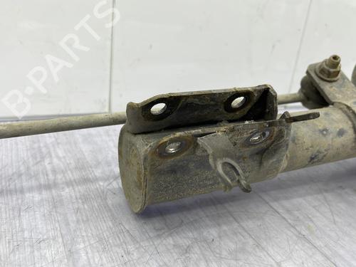 Left front shock absorber FIAT PANDA (169_) 1.2 (169.AXB11, 169.AXB1A) | BP23706130M16 - Image 5