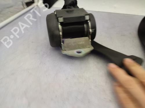 Rear right seatbelt BMW 3 Coupe (E92) 330 d | BP27884189I28 - Image 8