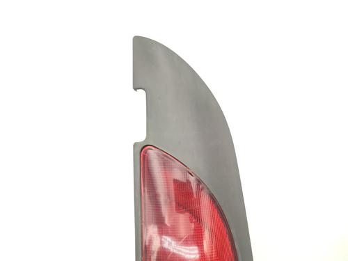 Right taillight RENAULT KANGOO (KC0/1_) 1.9 dCi 4x4 (KC0V) | BP23743176C35  - Image 9