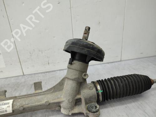 Steering rack RENAULT MEGANE IV Hatchback (B9A/M/N_) 1.3 TCe 140 (B9NB) | BP23729581M22  - Image 6