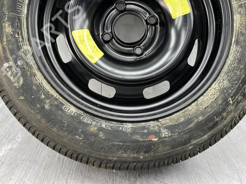 Jack Kit CITROËN C3 II (SC_) 1.4 HDi 70 (SC8HZC, SC8HR0, SC8HP4) | BP29188514C119 