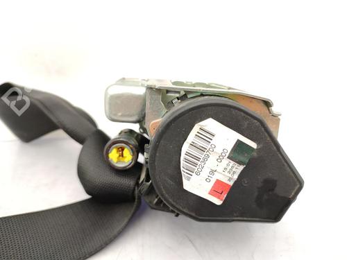 rear-left-seatbelt-mercedes-benz-a-class-w169-2004-2005-2006-2007-2008-2009-2010-2011-2012-23697204 main image